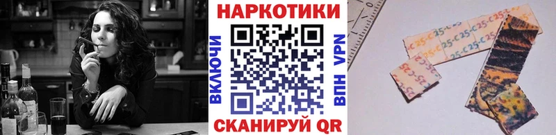 Сколько стоит Минусинск мега Cocaine ГАШИШ Бошки Шишки A-PVP