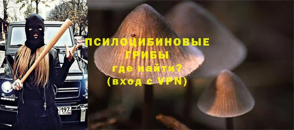 мескалин Аркадак